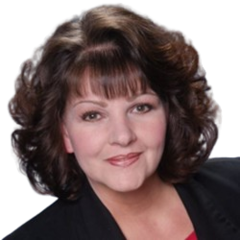 Eileen Gow