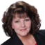 Agent profile image