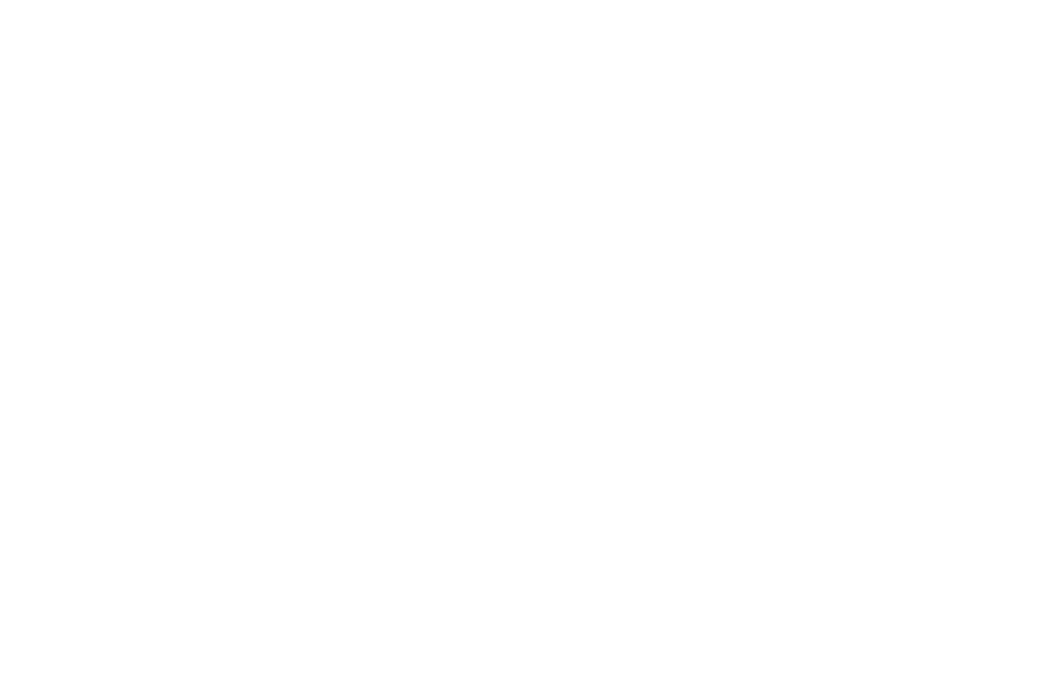 Home valuation Logo