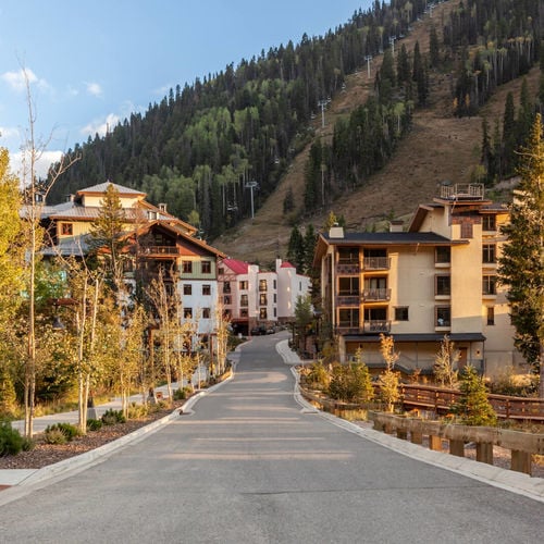 Climate, Conveniences & What to Expect | Daily Life in Taos, NM