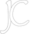 john-cornish-white-logo