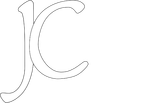 john-cornish-white-logo