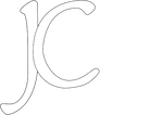 john-cornish-white-logo