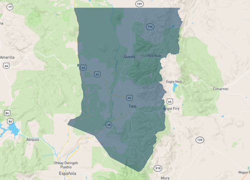 taos county.png