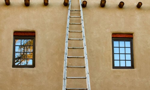 Cost of Living & Ownership Realities in Taos, NM