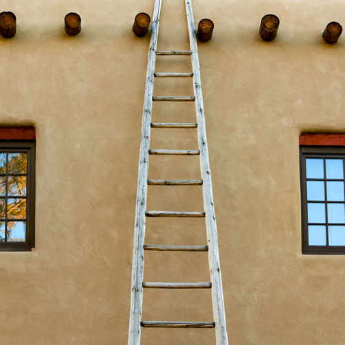 Cost of Living & Ownership Realities in Taos, NM