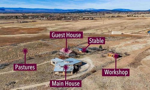 How the Right Prep Tripled My Seller’s Return