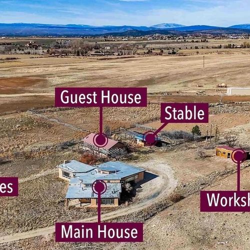 How the Right Prep Tripled My Seller’s Return