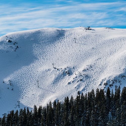 Outdoor Lifestyle, Arts & Community in Taos, NM