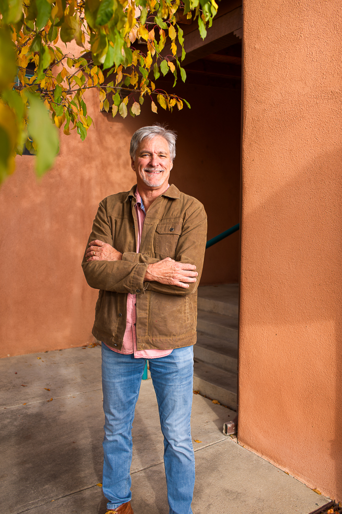 john-cornish-taos-real-estate-portrait