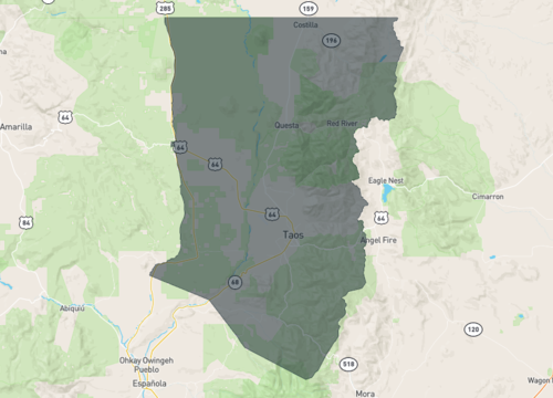 taos county.png