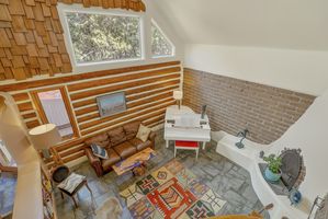 178 Quintana Road Questa, NM 87556