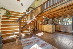 178 Quintana Road Questa, NM 87556