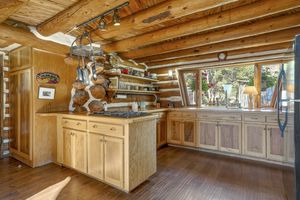 178 Quintana Road Questa, NM 87556