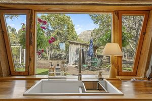 178 Quintana Road Questa, NM 87556