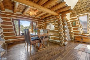 178 Quintana Road Questa, NM 87556