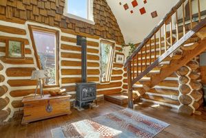 178 Quintana Road Questa, NM 87556