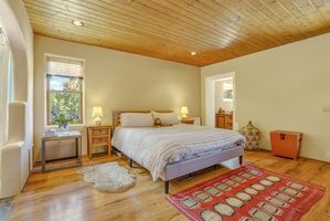 178 Quintana Road Questa, NM 87556