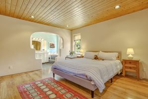 178 Quintana Road Questa, NM 87556