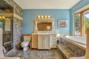 178 Quintana Road Questa, NM 87556