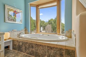 178 Quintana Road Questa, NM 87556