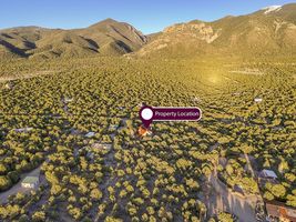 178 Quintana Road Questa, NM 87556