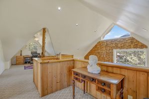 178 Quintana Road Questa, NM 87556
