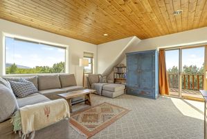 178 Quintana Road Questa, NM 87556