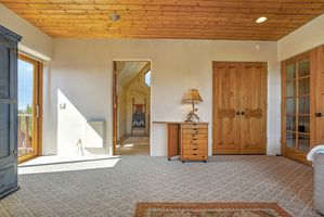 178 Quintana Road Questa, NM 87556