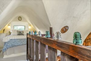 178 Quintana Road Questa, NM 87556