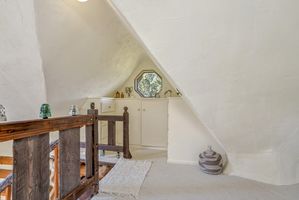 178 Quintana Road Questa, NM 87556
