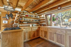178 Quintana Road Questa, NM 87556