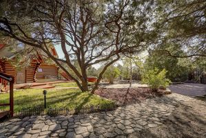 178 Quintana Road Questa, NM 87556
