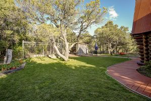 178 Quintana Road Questa, NM 87556