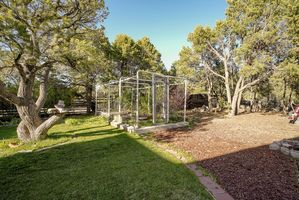 178 Quintana Road Questa, NM 87556