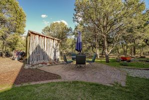 178 Quintana Road Questa, NM 87556