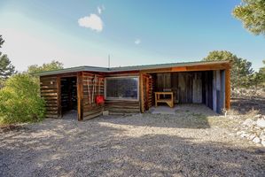 178 Quintana Road Questa, NM 87556