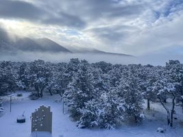 178 Quintana Road Questa, NM 87556