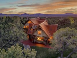 178 Quintana Road Questa, NM 87556