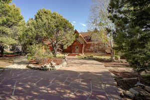 178 Quintana Road Questa, NM 87556