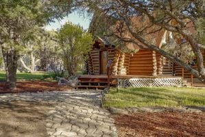 178 Quintana Road Questa, NM 87556