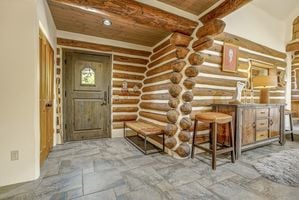 178 Quintana Road Questa, NM 87556