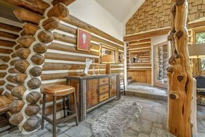 178 Quintana Road Questa, NM 87556
