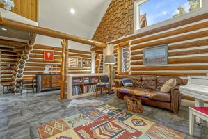 178 Quintana Road Questa, NM 87556