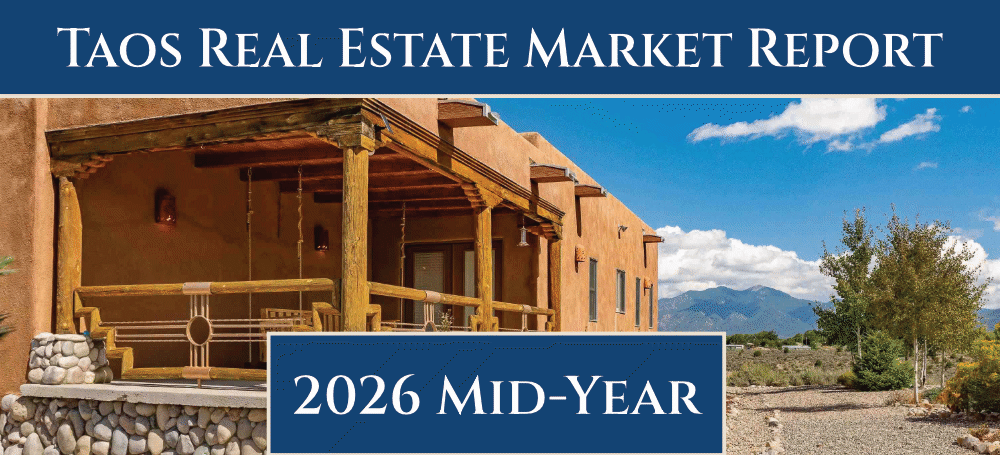 MId-Year Market Report Blog Image