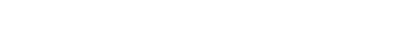 One Line Disclaimer White 2