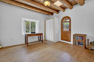 32 Valerio Road Bedroom