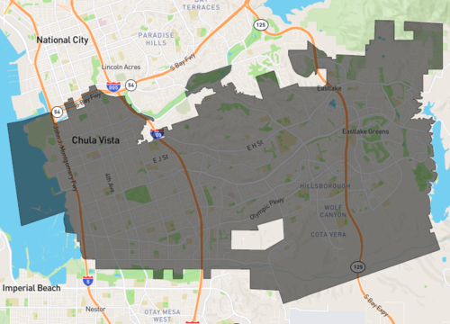 chula vista.png