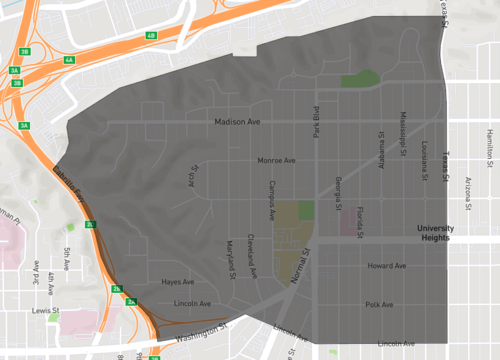 university heights.png