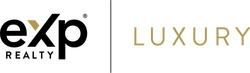 Exp Luxury Logo